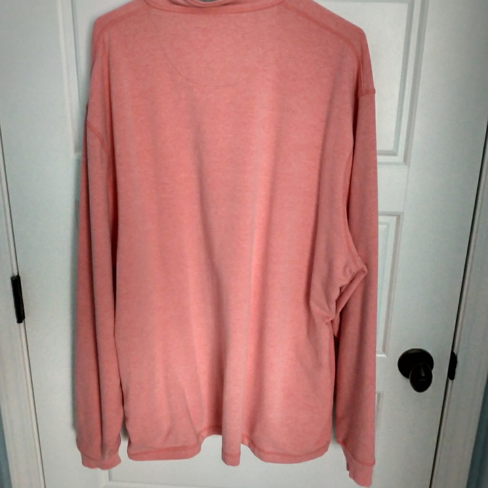 Callaway golf pullover - Picture 2 of 2